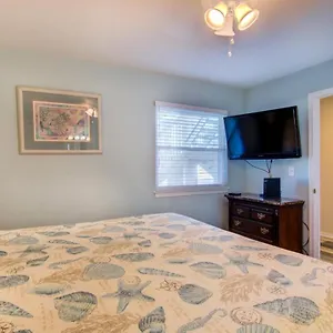 9-d-one-bedroom-condo.hotels-destin.com/