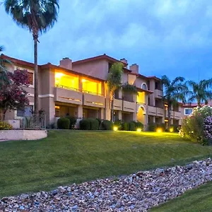 hike-bike-or-unwind-at-private-resort-community.hotelsofphoenix.com/